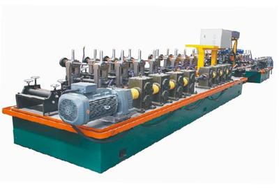 創(chuàng)新驅(qū)動(dòng)，智造未來(lái)——卓越機(jī)械設(shè)備研發(fā)公司的核心競(jìng)爭(zhēng)力