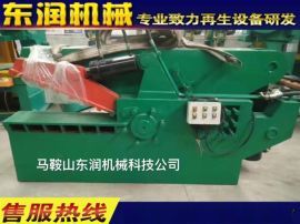 單剪行業(yè)市場(chǎng)洞察 批發(fā)價(jià)格、采購(gòu)策略與機(jī)械設(shè)備研發(fā)趨勢(shì)